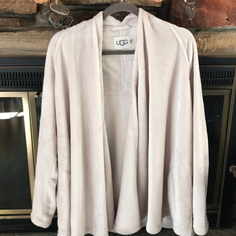 UGG Sweater